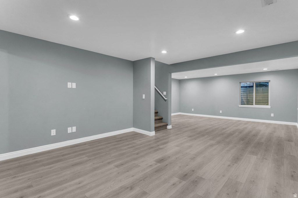 485 W DELANCEY ST Stansbury Park, UT 84074