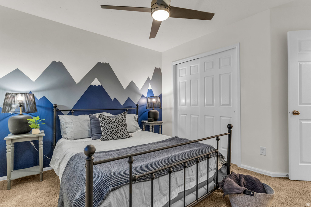 485 W DELANCEY ST Stansbury Park, UT 84074