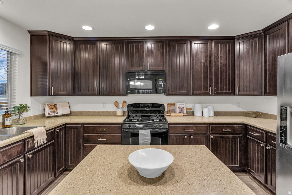 485 W DELANCEY ST Stansbury Park, UT 84074