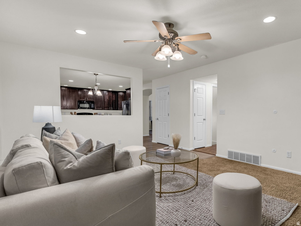 485 W DELANCEY ST Stansbury Park, UT 84074