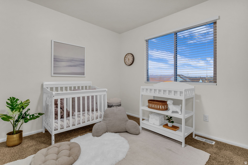 485 W DELANCEY ST Stansbury Park, UT 84074