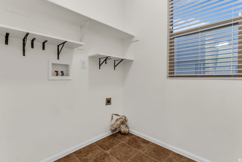 485 W DELANCEY ST Stansbury Park, UT 84074