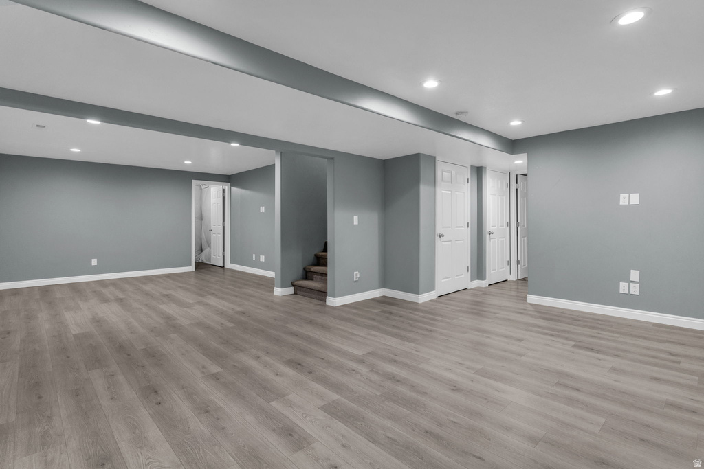 485 W DELANCEY ST Stansbury Park, UT 84074