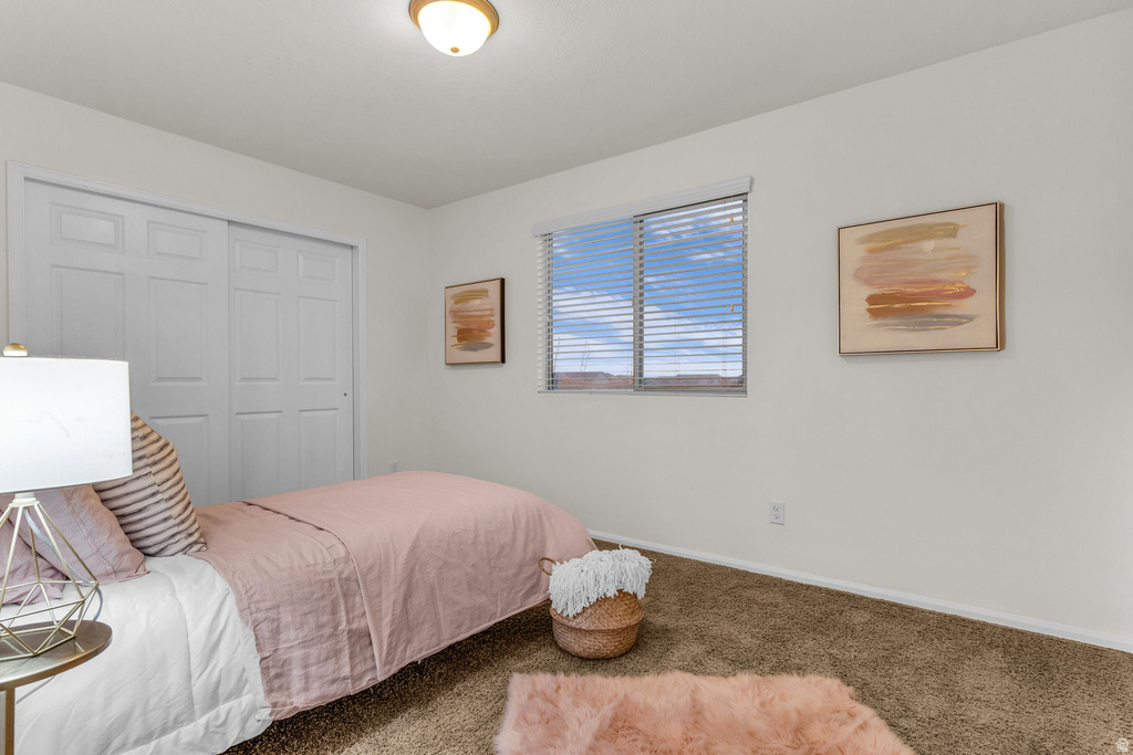 485 W DELANCEY ST Stansbury Park, UT 84074