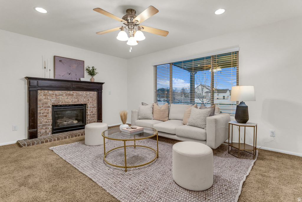 485 W DELANCEY ST Stansbury Park, UT 84074