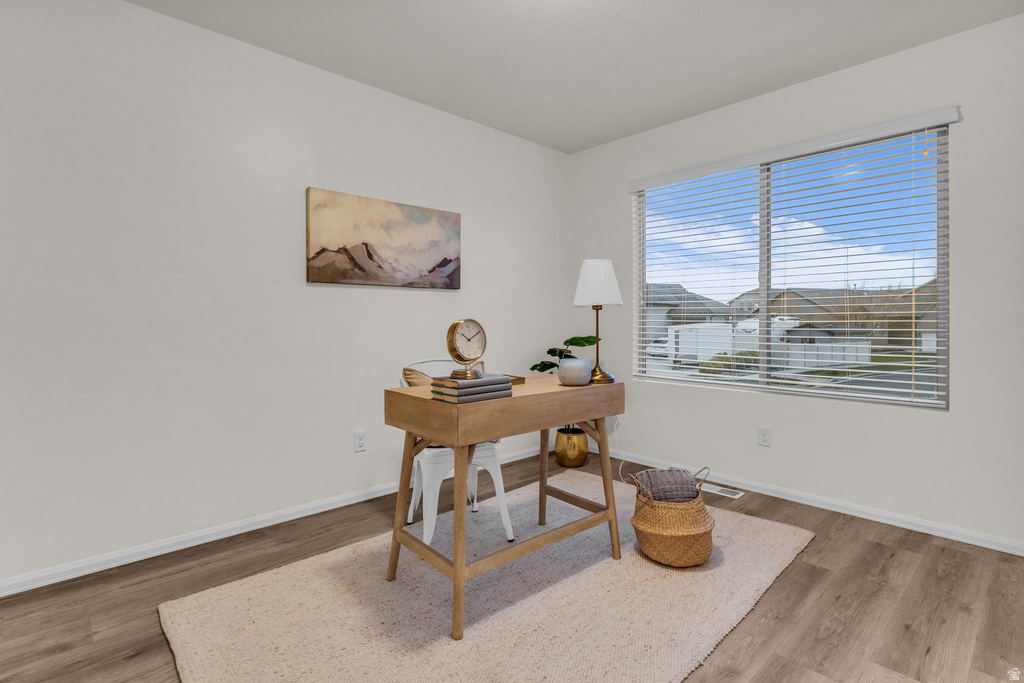 485 W DELANCEY ST Stansbury Park, UT 84074