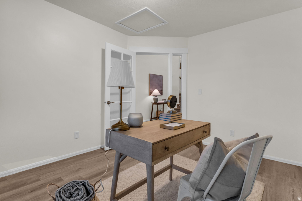 485 W DELANCEY ST Stansbury Park, UT 84074