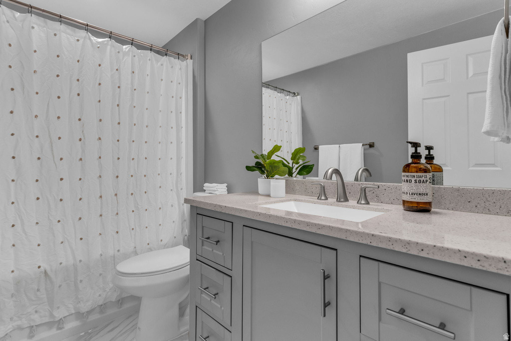 485 W DELANCEY ST Stansbury Park, UT 84074