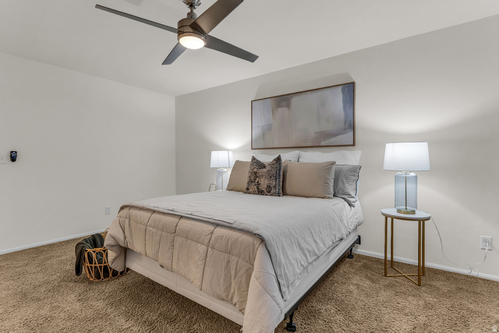 485 W DELANCEY ST Stansbury Park, UT 84074