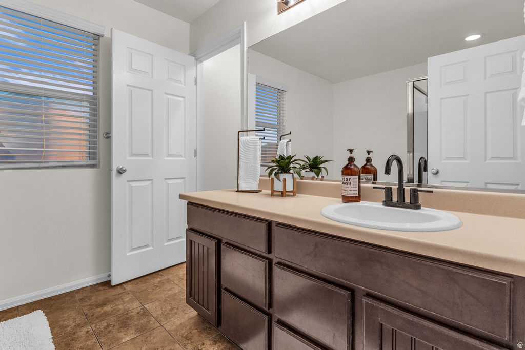 485 W DELANCEY ST Stansbury Park, UT 84074