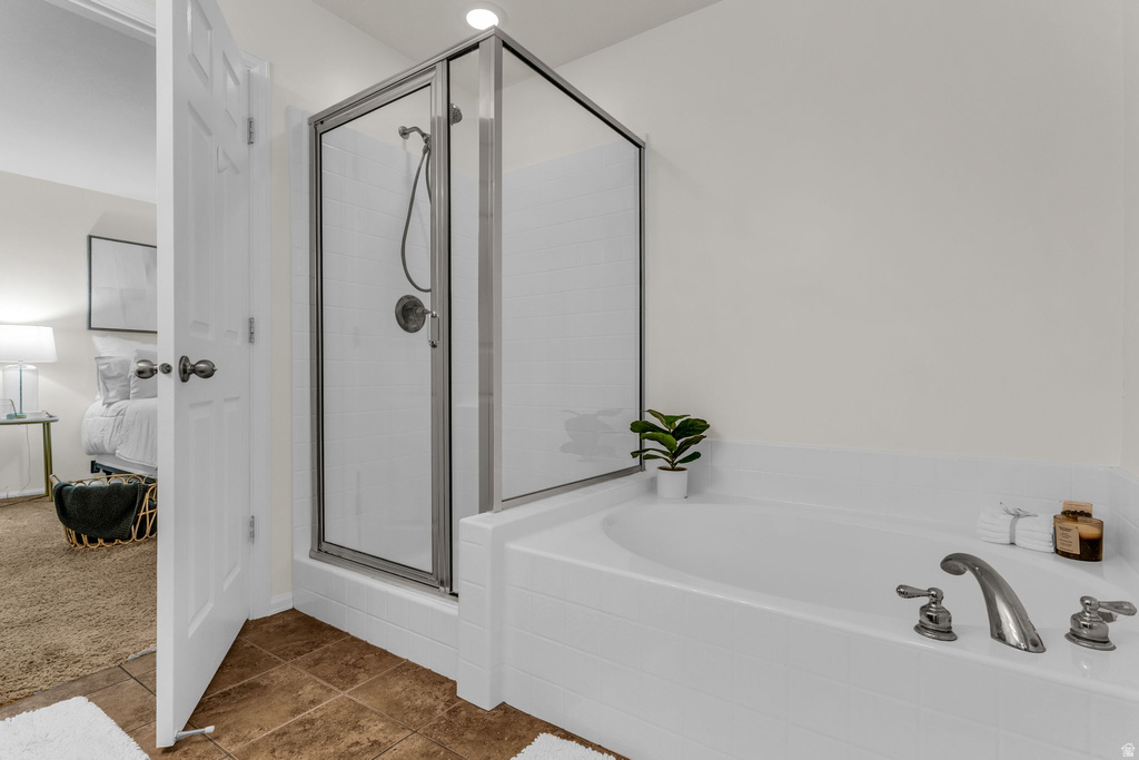 485 W DELANCEY ST Stansbury Park, UT 84074