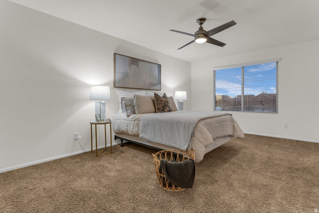 485 W DELANCEY ST Stansbury Park, UT 84074