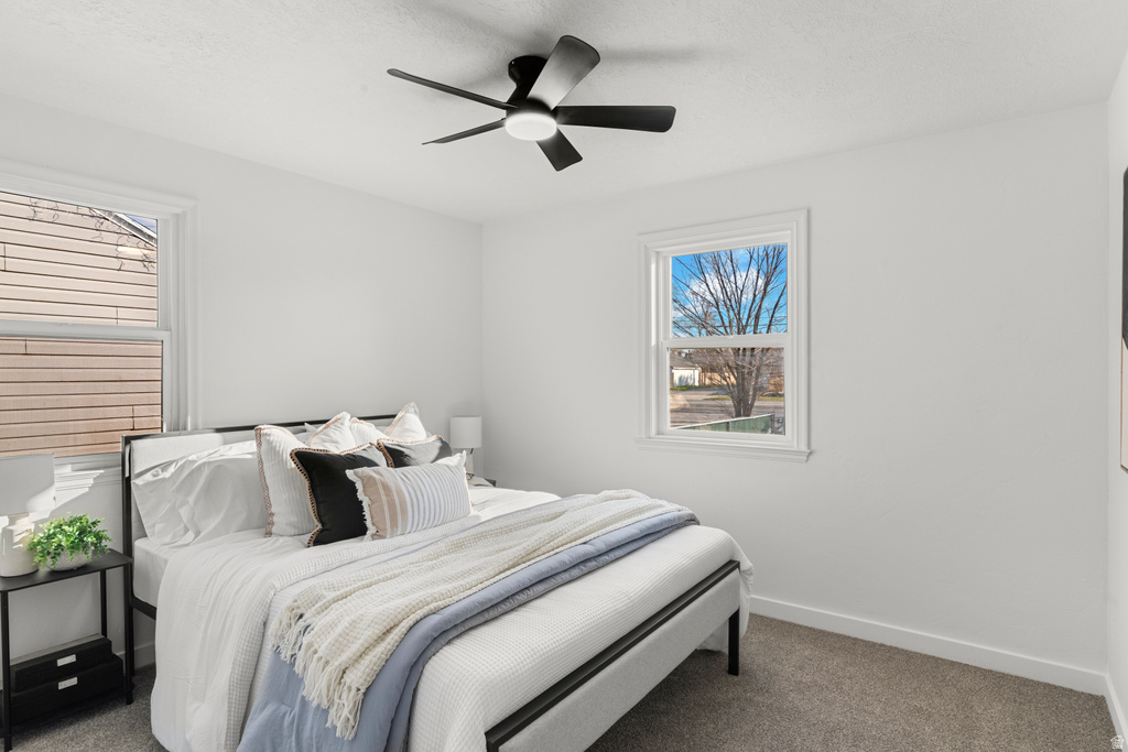 1030 W 600 N Salt Lake City, UT 84116