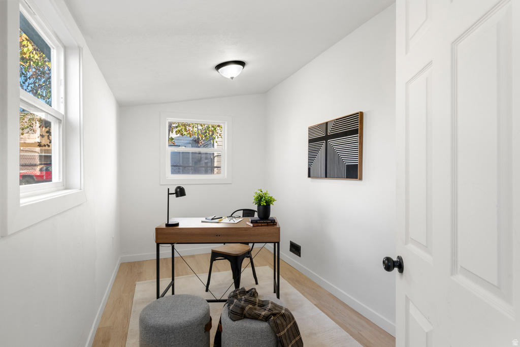 1030 W 600 N Salt Lake City, UT 84116