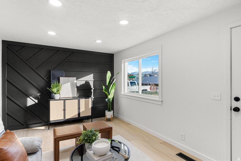 1030 W 600 N Salt Lake City, UT 84116