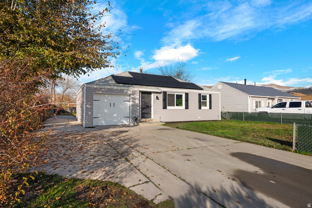 1030 W 600 N Salt Lake City, UT 84116