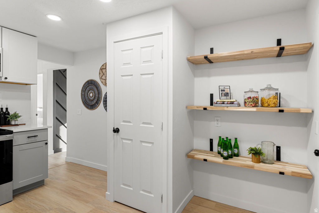 1030 W 600 N Salt Lake City, UT 84116