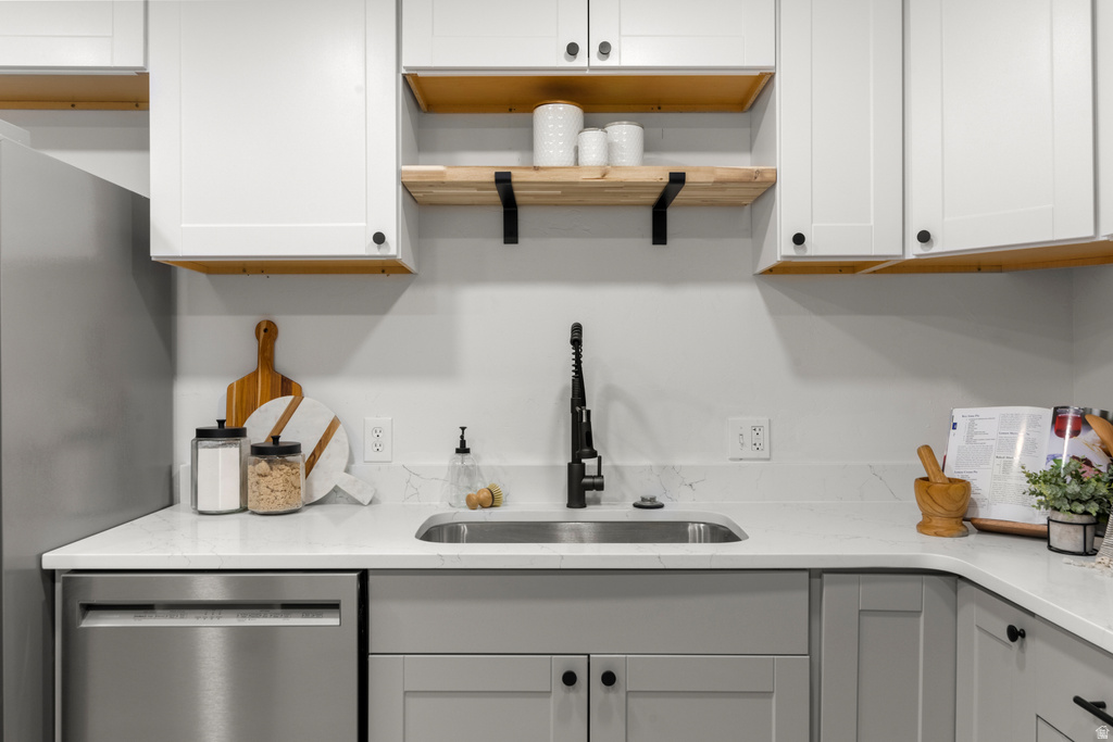 1030 W 600 N Salt Lake City, UT 84116