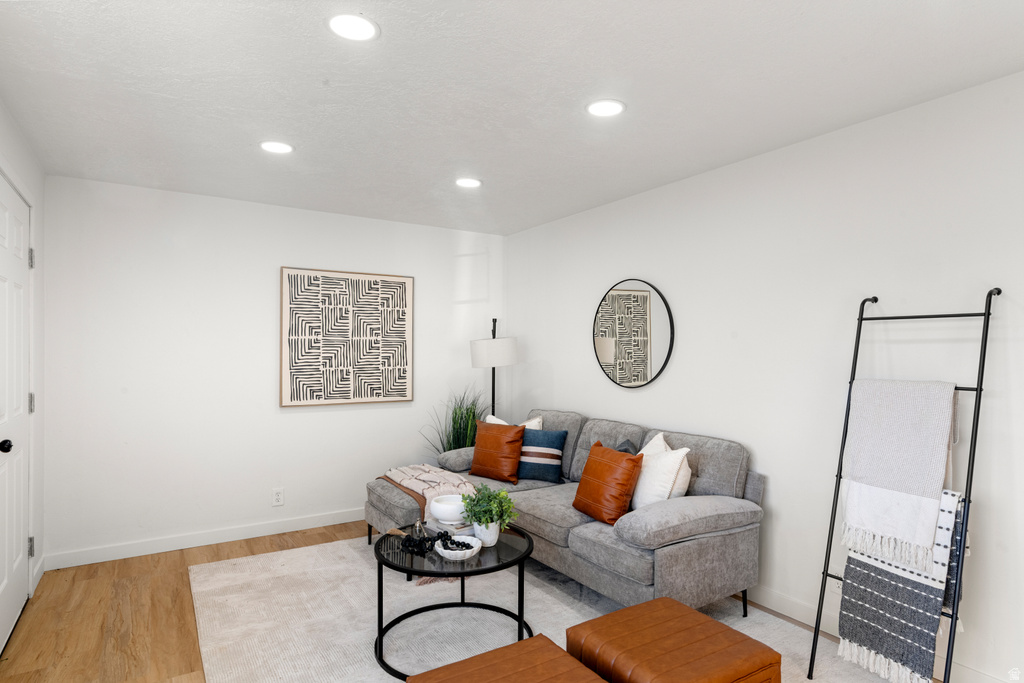 1030 W 600 N Salt Lake City, UT 84116