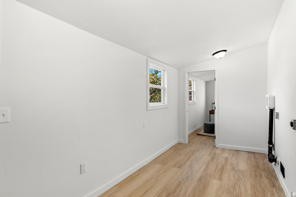 1030 W 600 N Salt Lake City, UT 84116