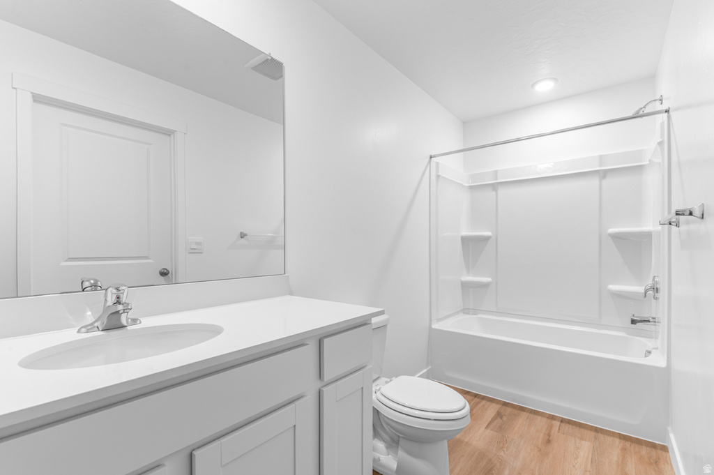 340 E GLENCOE DR #1082 Lehi, UT 84048