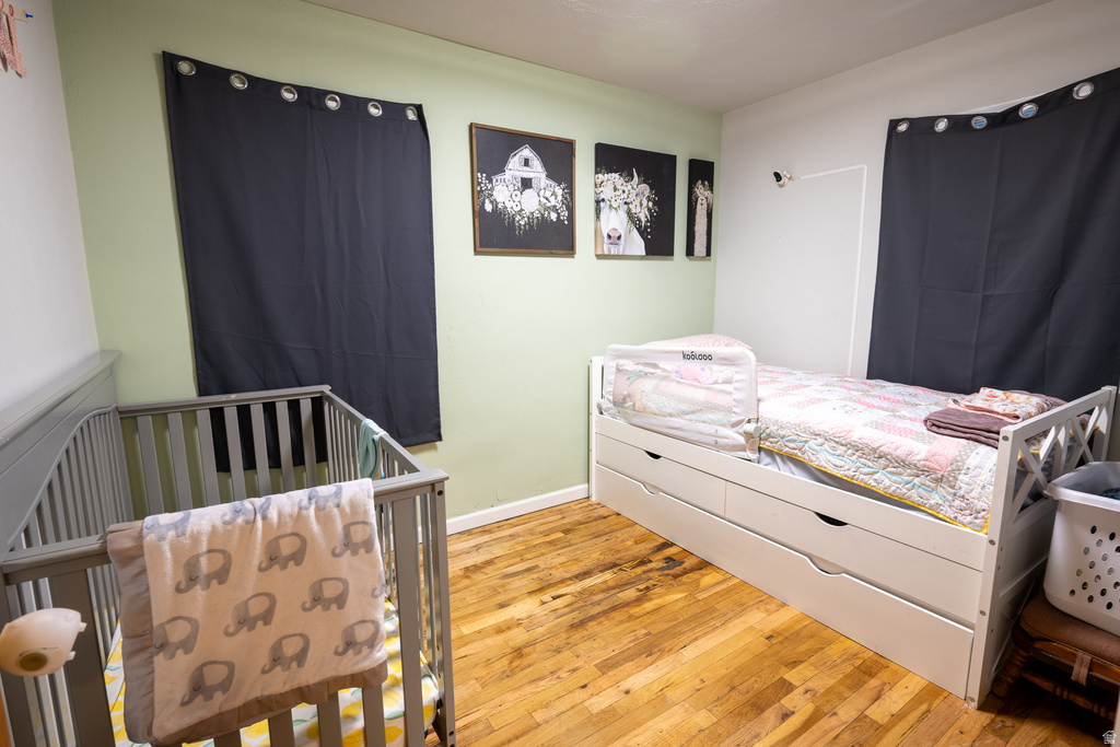 550 N 200 W Malad City, ID 83252