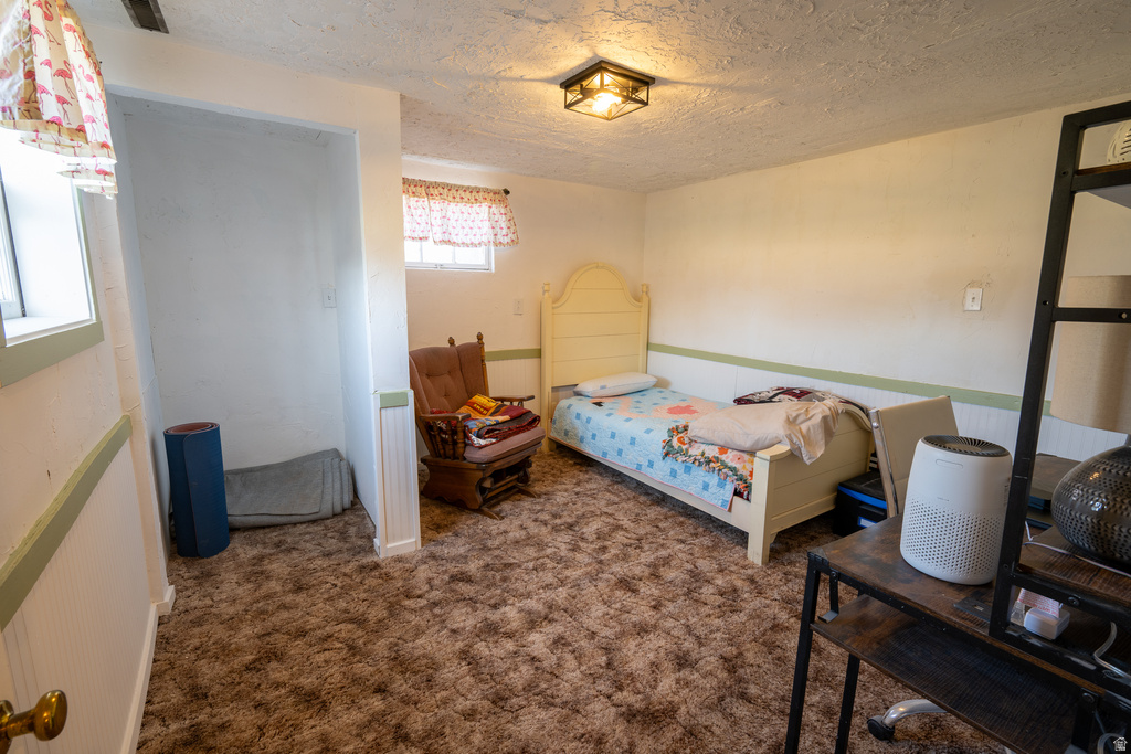 550 N 200 W Malad City, ID 83252