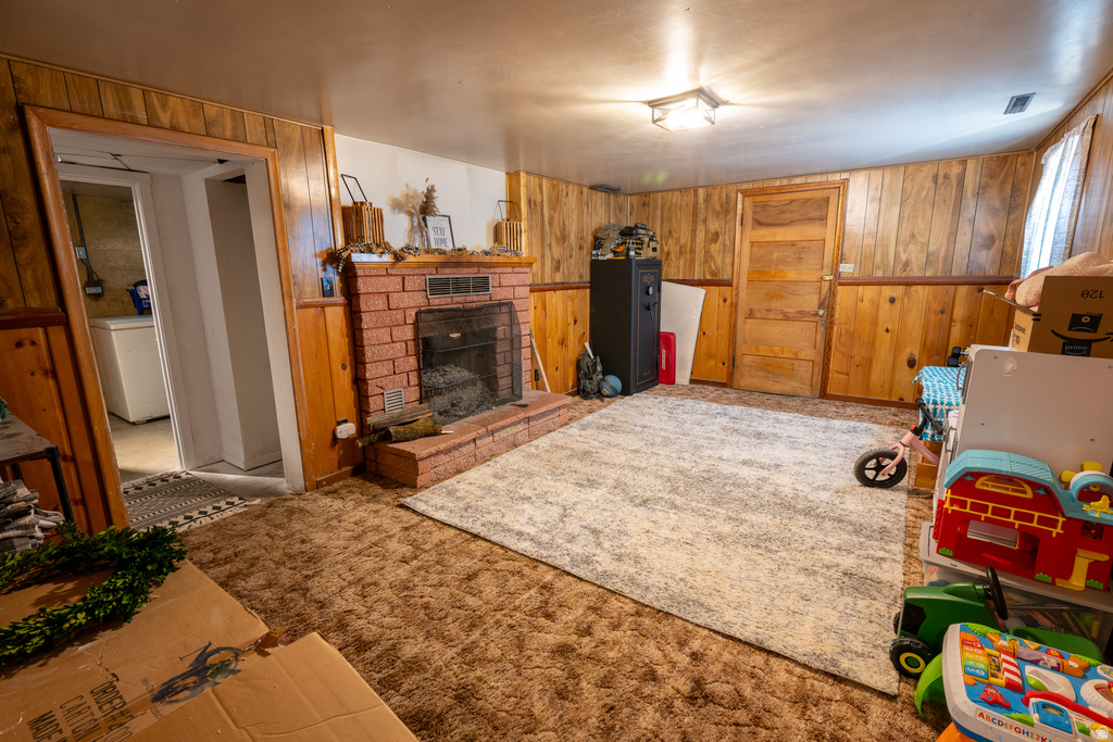 550 N 200 W Malad City, ID 83252