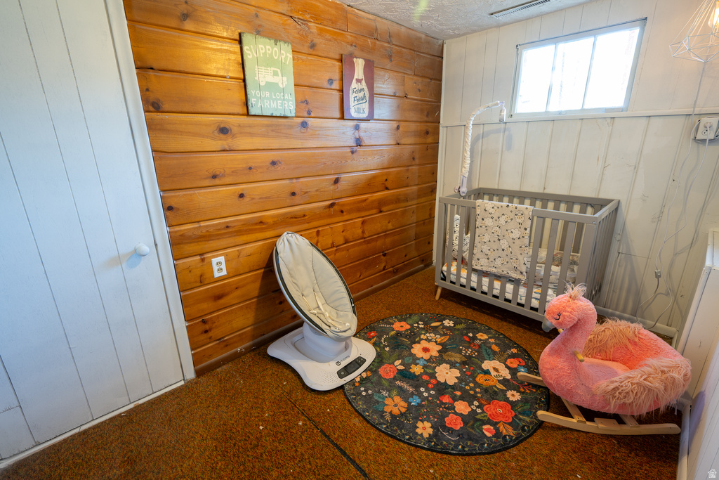 550 N 200 W Malad City, ID 83252