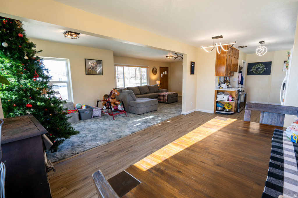 550 N 200 W Malad City, ID 83252