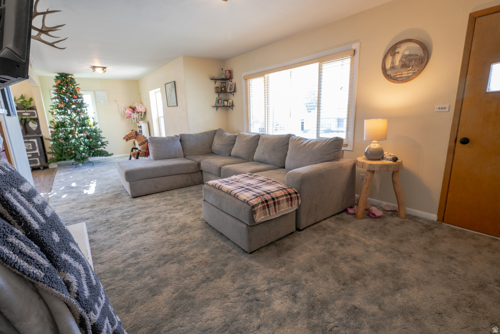 550 N 200 W Malad City, ID 83252