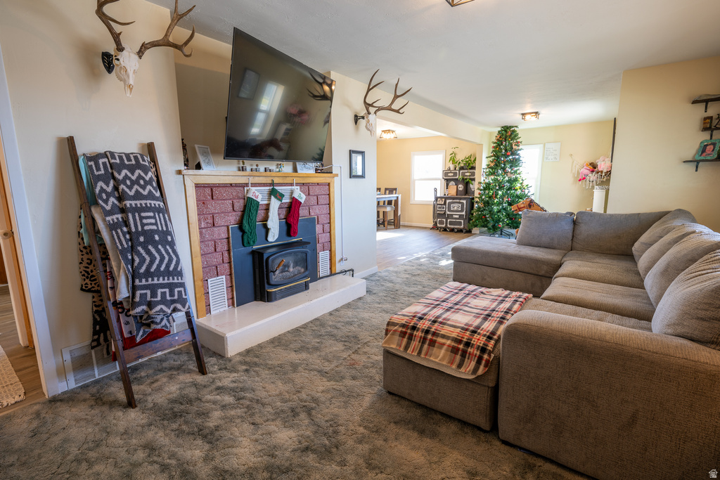 550 N 200 W Malad City, ID 83252