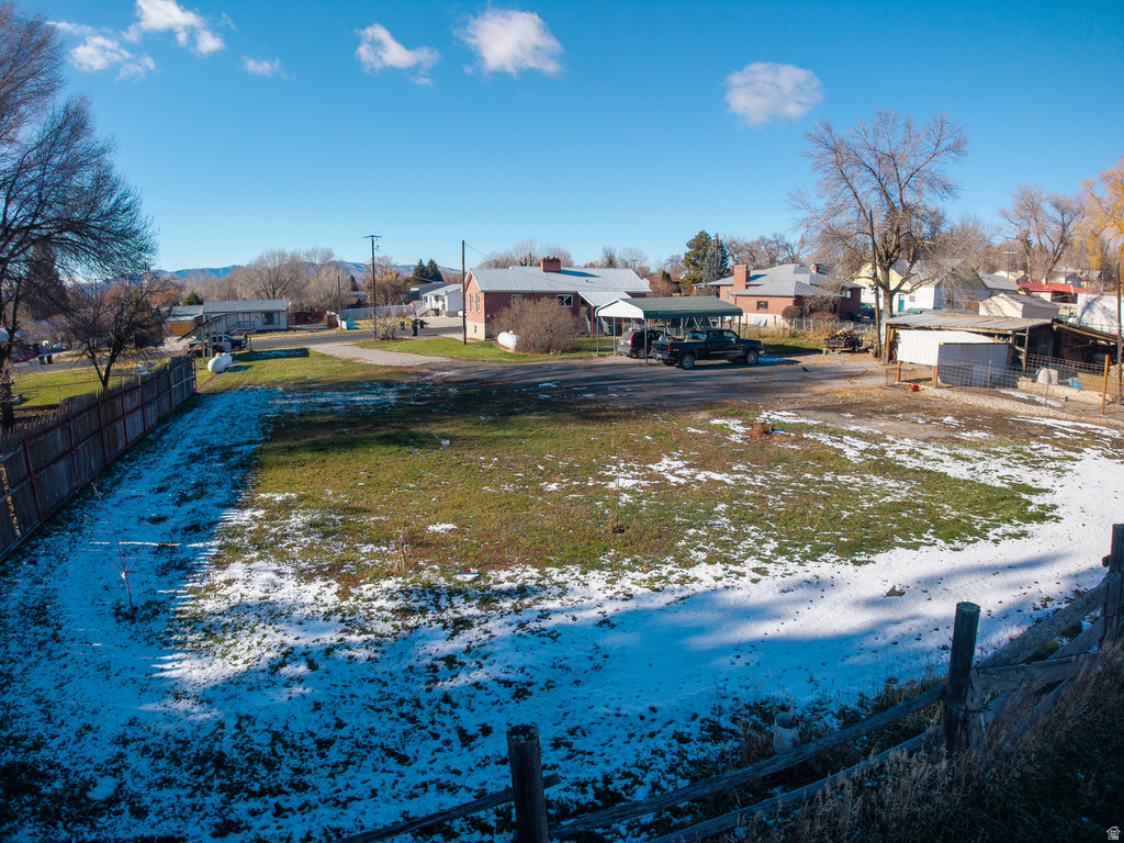 550 N 200 W Malad City, ID 83252