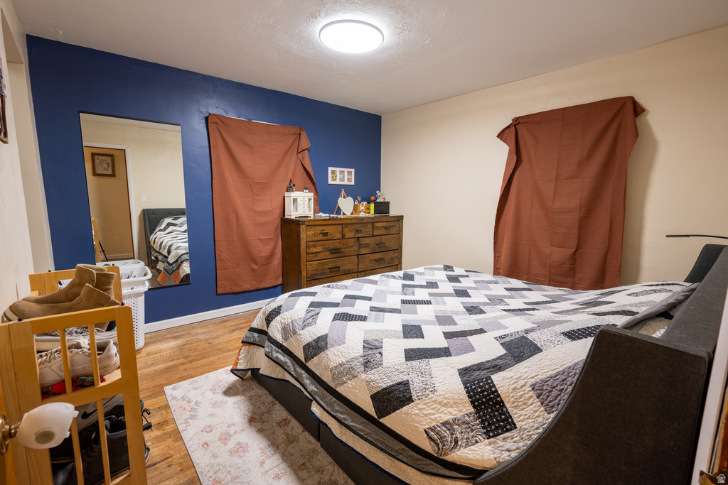 550 N 200 W Malad City, ID 83252