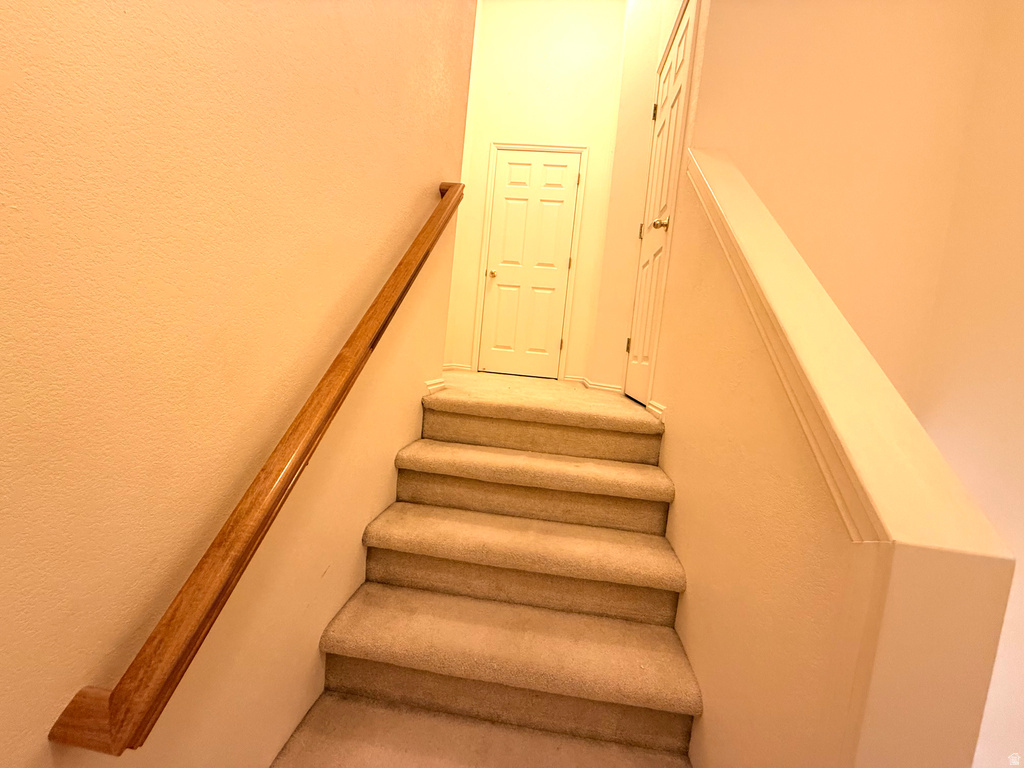 14119 S SENIORBAND RD Draper, UT 84020