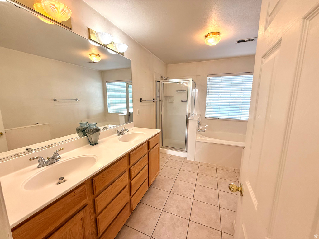 14119 S SENIORBAND RD Draper, UT 84020