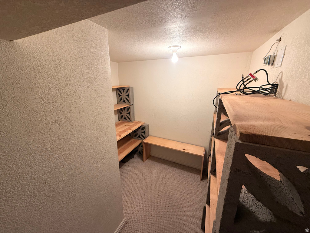 14119 S SENIORBAND RD Draper, UT 84020