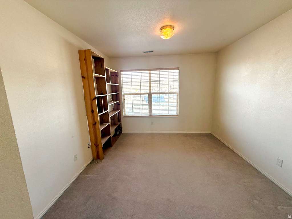 14119 S SENIORBAND RD Draper, UT 84020