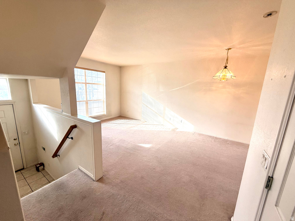 14119 S SENIORBAND RD Draper, UT 84020