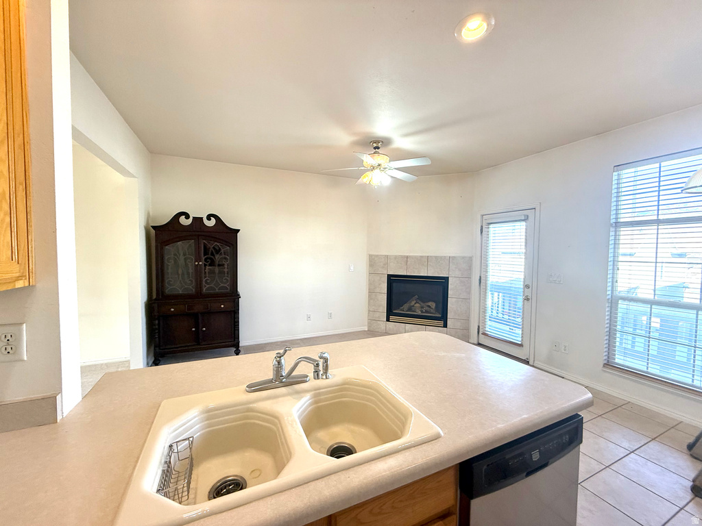 14119 S SENIORBAND RD Draper, UT 84020