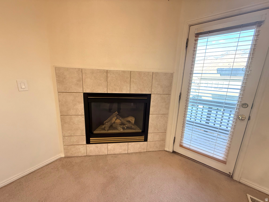 14119 S SENIORBAND RD Draper, UT 84020