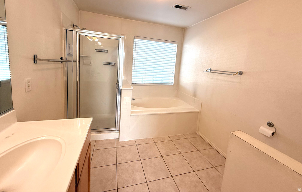 14119 S SENIORBAND RD Draper, UT 84020