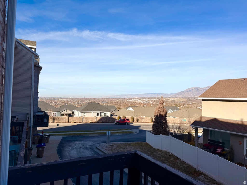 14119 S SENIORBAND RD Draper, UT 84020