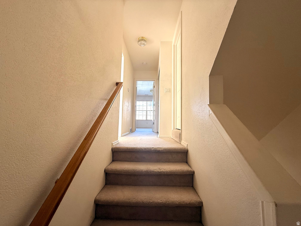 14119 S SENIORBAND RD Draper, UT 84020