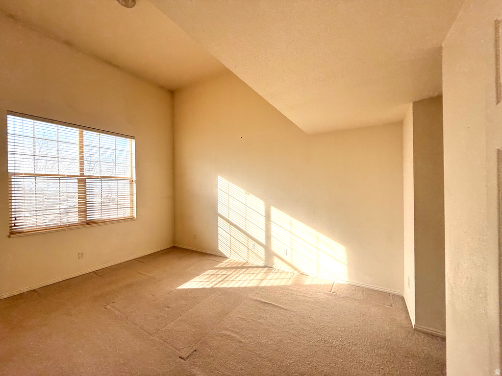 14119 S SENIORBAND RD Draper, UT 84020