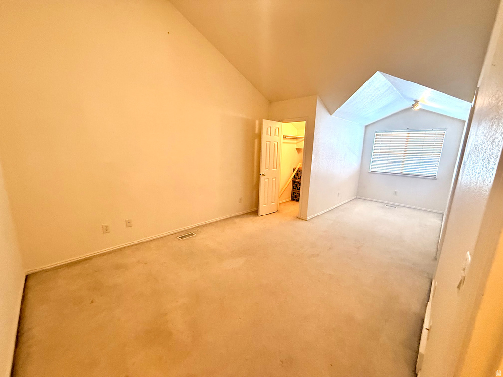 14119 S SENIORBAND RD Draper, UT 84020