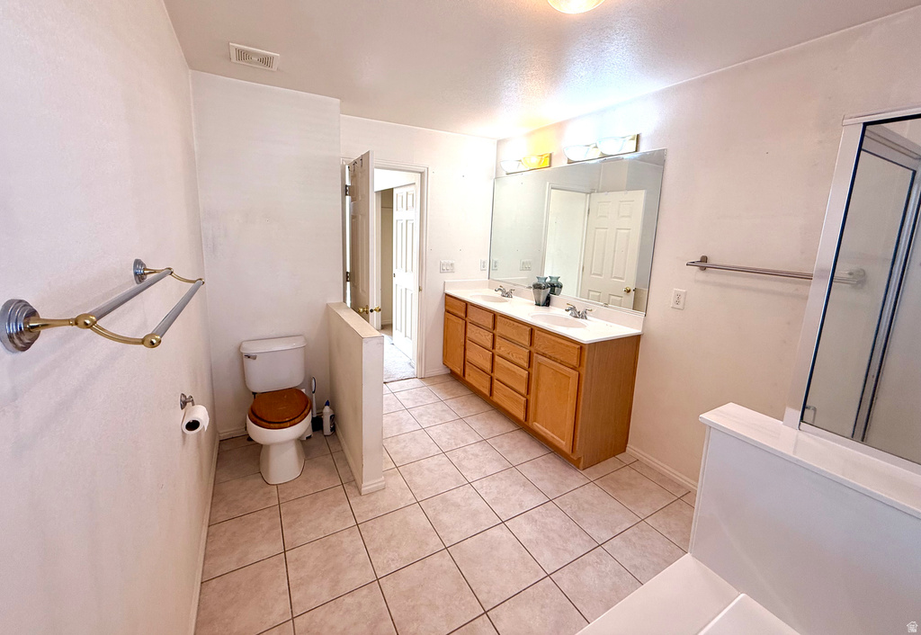 14119 S SENIORBAND RD Draper, UT 84020