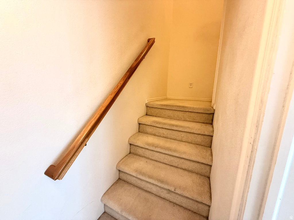 14119 S SENIORBAND RD Draper, UT 84020