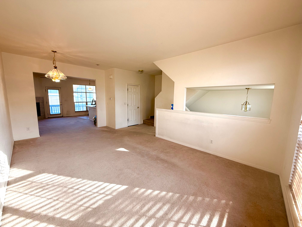 14119 S SENIORBAND RD Draper, UT 84020