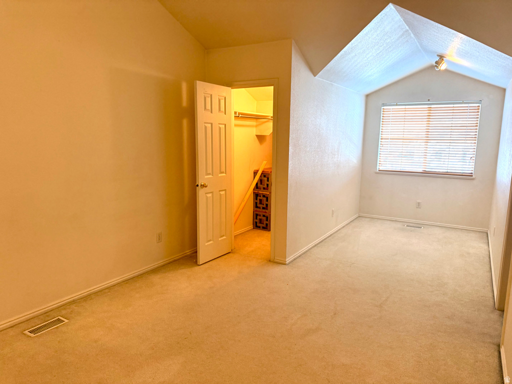 14119 S SENIORBAND RD Draper, UT 84020